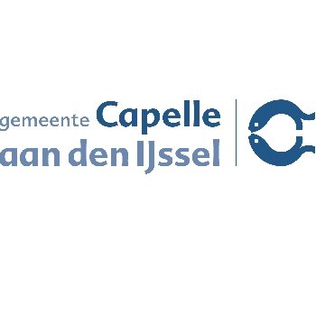 Bericht Senior Beleidsadviseur Wonen - Gemeente Capelle aan den IJssel bekijken